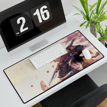 Load image into Gallery viewer, Anime One Piece Mouse Pad (Desk Mat)