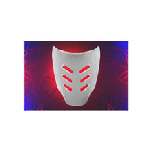 Load image into Gallery viewer, Anime Bleach Rug