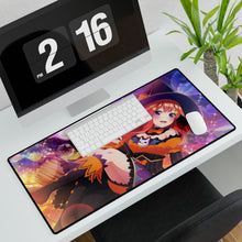 Load image into Gallery viewer, Anime The Quintessential Quintuplets Mouse Pad (Desk Mat)