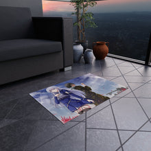 Load image into Gallery viewer, Eighty Six Rug