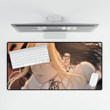 Load image into Gallery viewer, Anime Tokyo Revengers Mouse Pad (Desk Mat)