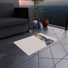 Load image into Gallery viewer, Laid-Back Camp Rug
