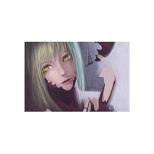 Load image into Gallery viewer, Fate/Stay Night Rug