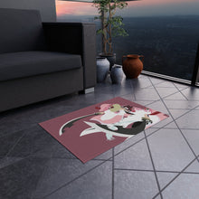 Load image into Gallery viewer, Shunsui Kyōraku Rug