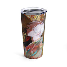 Load image into Gallery viewer, Jujutsu Kaisen Tumbler 20oz