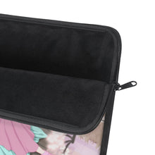 Load image into Gallery viewer, Anime My Teen Romantic Comedy SNAFU Laptop Sleeve
