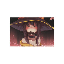 Load image into Gallery viewer, KonoSuba - God’s Blessing On This Wonderful World!! Rug