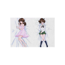 Load image into Gallery viewer, Girls und Panzer Rug