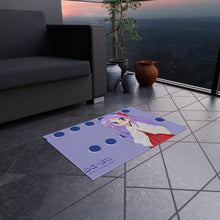 Load image into Gallery viewer, Lucky Star Kagami Hiiragi Rug