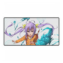 Load image into Gallery viewer, Anime Non Non Biyori Mouse Pad (Desk Mat)