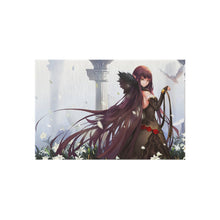 Load image into Gallery viewer, Fate/Apocrypha Rug