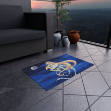 Load image into Gallery viewer, Chobits Rug