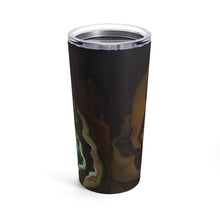 Load image into Gallery viewer, Houseki No Kuni Tumbler 20oz
