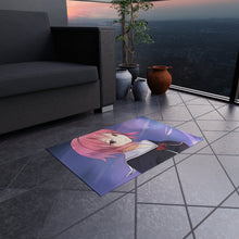 Load image into Gallery viewer, Anime ChaoS;Child Rug
