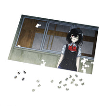 Load image into Gallery viewer, Another Jigsaw Puzzle