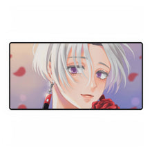 Load image into Gallery viewer, Anime Tokyo Revengers Mouse Pad (Desk Mat)