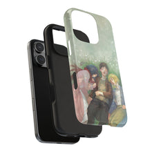 Load image into Gallery viewer, Attack on Titan Phone Cases