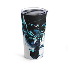 Load image into Gallery viewer, Anime Fairy Tail Tumbler 20oz