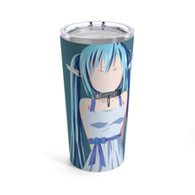 Load image into Gallery viewer, Heaven's Lost Property Tumbler 20oz