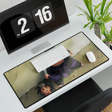 Load image into Gallery viewer, Anime Naruto Mouse Pad (Desk Mat)