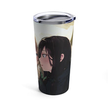 Load image into Gallery viewer, Girls' Last Tour Tumbler 20oz