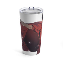 Load image into Gallery viewer, Haikyu!! Tumbler 20oz