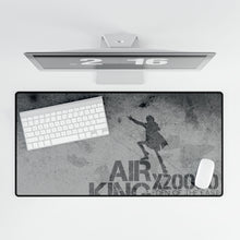 Load image into Gallery viewer, Eden Of The East Mouse Pad (Desk Mat)