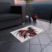 Load image into Gallery viewer, High School DxD Rias Gremory, Issei Hyoudou, Ddraig Rug