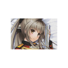 Load image into Gallery viewer, Amagi Brilliant Park Isuzu Sento Rug