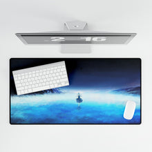 Load image into Gallery viewer, Anime Touhour Mouse Pad (Desk Mat)