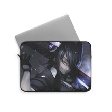 Load image into Gallery viewer, Anime Kantai Collection Laptop Sleeve
