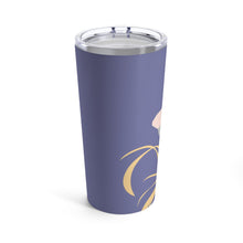 Load image into Gallery viewer, Food Wars: Shokugeki No Soma Tumbler 20oz