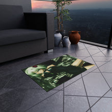 Load image into Gallery viewer, Go to HELL Rug