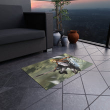 Load image into Gallery viewer, Historia Reiss Rug
