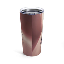 Load image into Gallery viewer, Busujima Saeko Tumbler 20oz