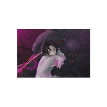 Load image into Gallery viewer, Jujutsu Kaisen 0 Rug