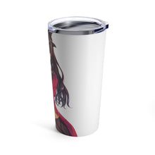 Load image into Gallery viewer, Fate/Grand Order Tumbler 20oz