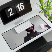 Load image into Gallery viewer, Anime My Hero Academia Mouse Pad (Desk Mat)