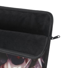 Load image into Gallery viewer, Anime Kantai Collection Laptop Sleeve