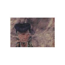 Load image into Gallery viewer, Anime Jojo's Bizarre Adventure Rug