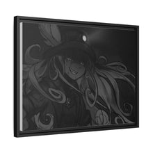 Load image into Gallery viewer, Anime Made In Abyss Canvas Framed Art Print