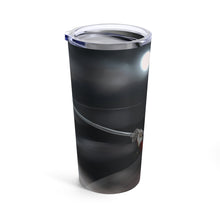Load image into Gallery viewer, Anime Gintama Tumbler 20oz