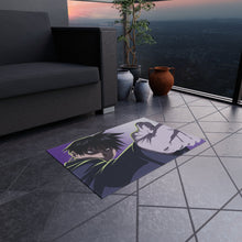 Load image into Gallery viewer, Anime FullMetal Alchemist Rug