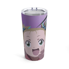 Load image into Gallery viewer, FullMetal Alchemist Tumbler 20oz