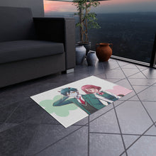 Load image into Gallery viewer, Healin' Good PreCure Rug