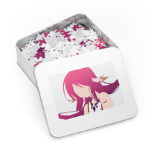 Load image into Gallery viewer, Jibril Jigsaw Puzzle