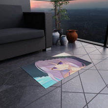 Load image into Gallery viewer, Is It Wrong to Try to Pick Up Girls in a Dungeon? Rug