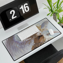 Load image into Gallery viewer, Anime Your Lie in April Mouse Pad (Desk Mat)