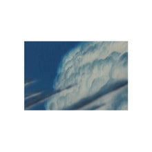 Load image into Gallery viewer, Laputa: Castle in the Sky Rug