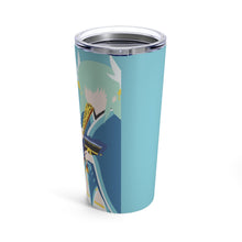 Load image into Gallery viewer, Fate/Grand Order Tumbler 20oz